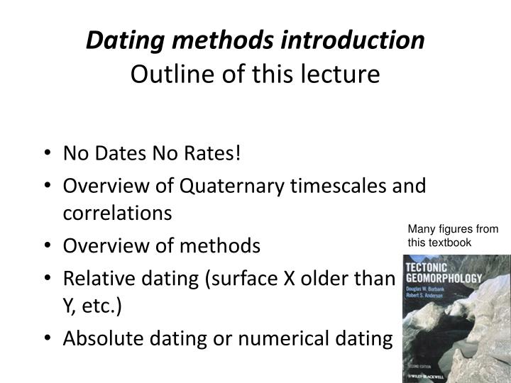 excellent interlocutors What