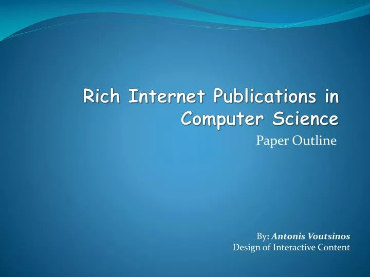 research paper epistemology research paper epistemology