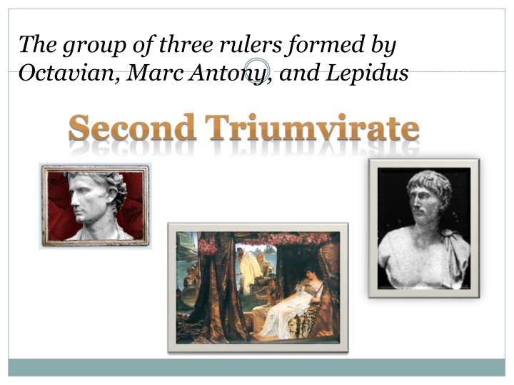 PPT Rome and Early Christianity PowerPoint Presentation ID2570078