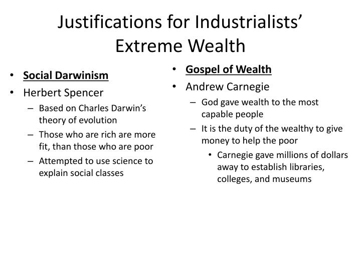 robber barons vs captains of industry essay robber barons vs captains of industry essay