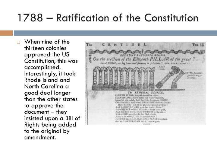 ratification of constitution essay ratification of constitution essay