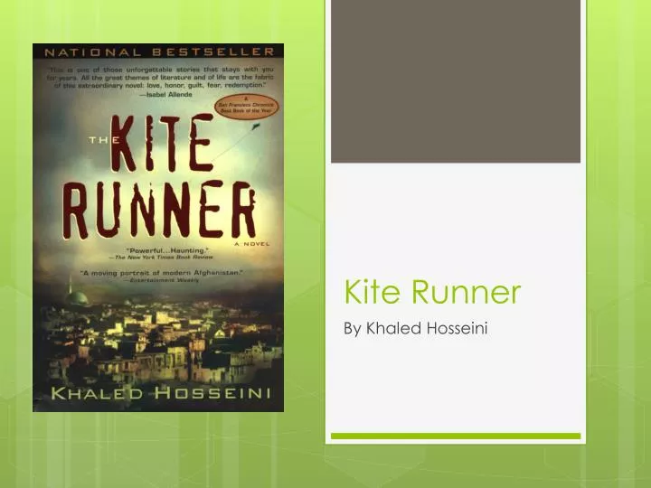 alienation amidst dissimilarity the kite runner essay alienation amidst dissimilarity the kite runner essay