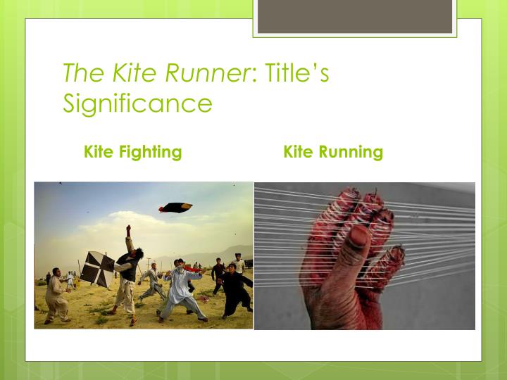 theme of father and son conflicts the kite runner The kite runner is a novel about a distant family, the relationship between father and son, kite runner reader response english literature essay. theme of father and son conflicts the kite runner The kite runner is a novel about a distant family, the relationship between father and son, kite runner reader response english literature essay.