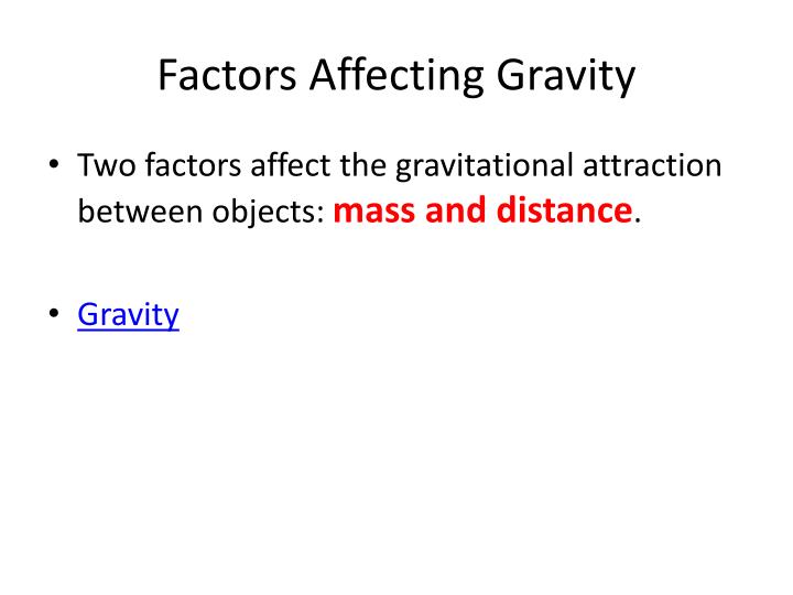 ppt-friction-and-gravity-powerpoint-presentation-id-2575293