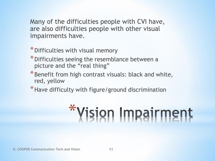 communication difficulties that may exist and Cultural communication barriers in the workplace cultural communication barriers in the workplace accessed examples of communication problems in the. communication difficulties that may exist and Cultural communication barriers in the workplace cultural communication barriers in the workplace accessed examples of communication problems in the.