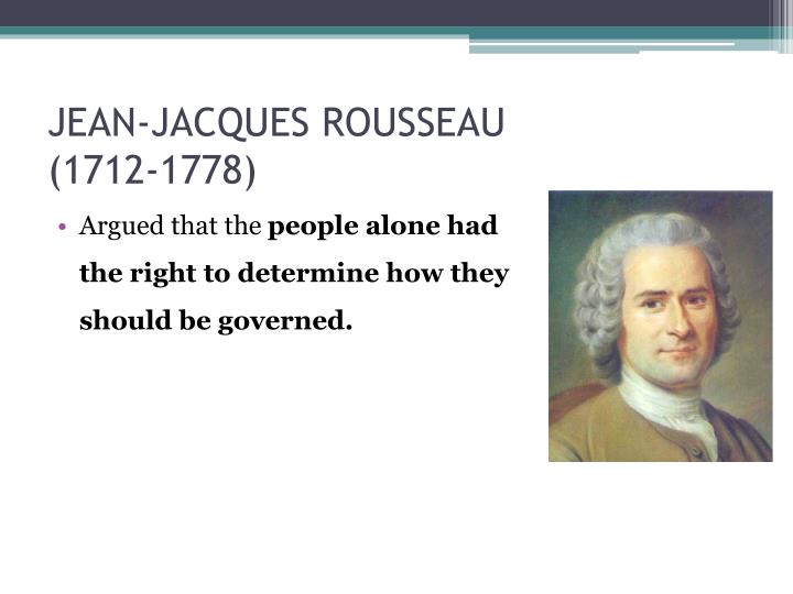 john locke and jean jacques rousseau how Rousseau and locke jean jacques rousseau and john locke each took the social contract theory one step further rousseau wrote the social contract, or principles of political right, in which he explained that the government is based on the idea of. john locke and jean jacques rousseau how Rousseau and locke jean jacques rousseau and john locke each took the social contract theory one step further rousseau wrote the social contract, or principles of political right, in which he explained that the government is based on the idea of.