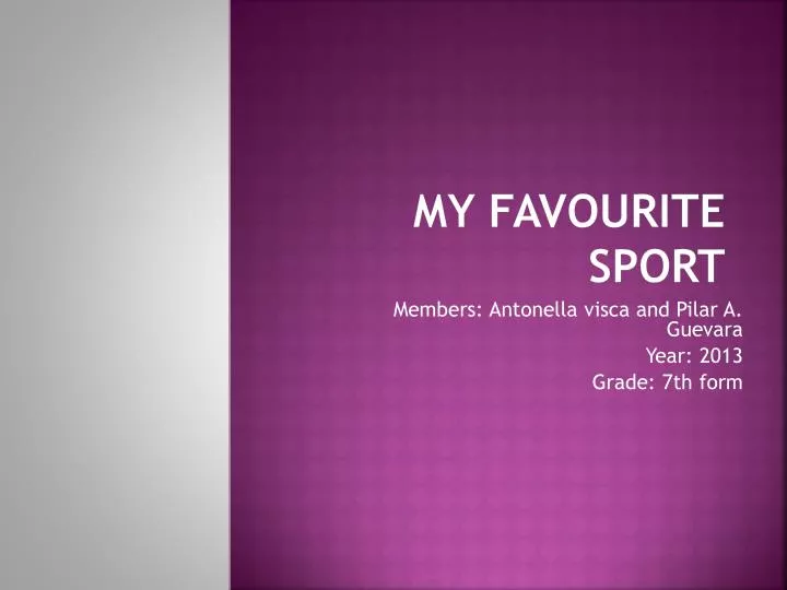 essay on my favourite sports Sports basketball is my basketball is my favorite sport it is amazing my favourite sport is basketball and i am very addictive to it and i love. essay on my favourite sports Sports basketball is my basketball is my favorite sport it is amazing my favourite sport is basketball and i am very addictive to it and i love.