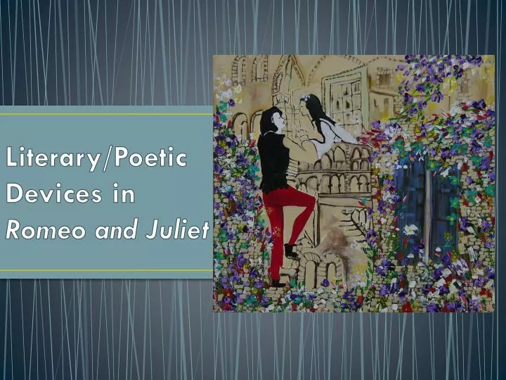 romeo and juliet foreshadowing their tragic love essay romeo and juliet foreshadowing their tragic love essay