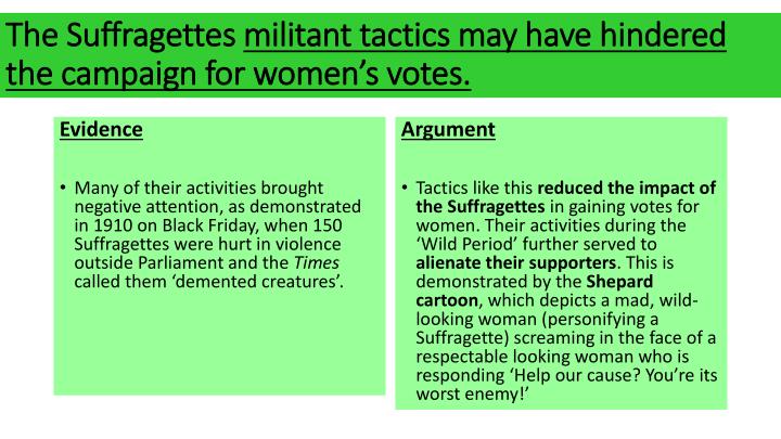 suffragettes and suffragists powerpoint suffragettes and suffragists powerpoint