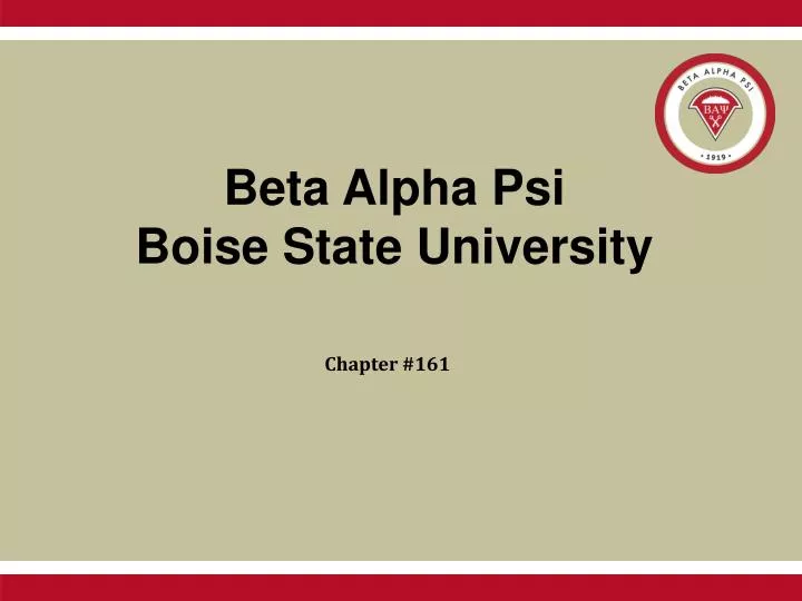 hazing issue in fraternities hazing issue in fraternities