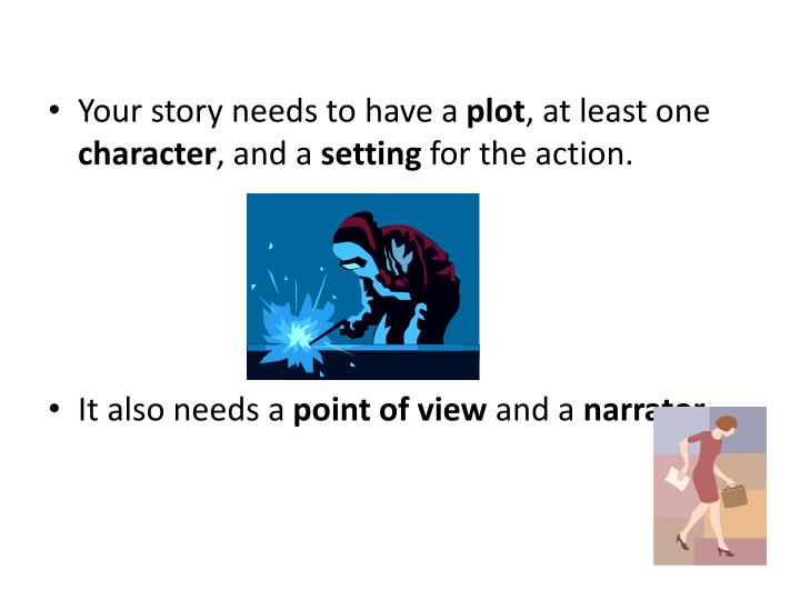 narrative essay powerpoint presentation narrative essay powerpoint presentation