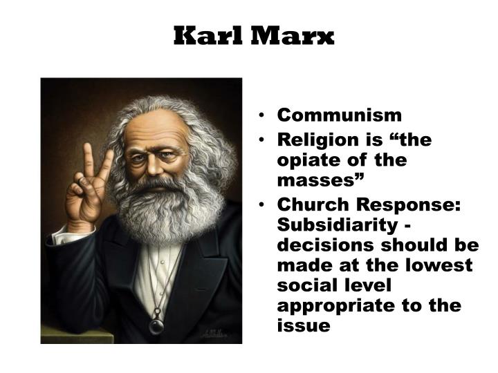 reaction paper on karl marx Karl marx's theory of class essays: karl marx was married to his childhood friend jenny von westphalen reaction paper: was marx wrong. reaction paper on karl marx Karl marx's theory of class essays: karl marx was married to his childhood friend jenny von westphalen reaction paper: was marx wrong.
