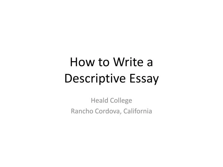 dissertation help nyc dissertation help nyc