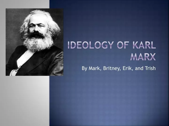 the failure of marxism in russia essay the failure of marxism in russia essay
