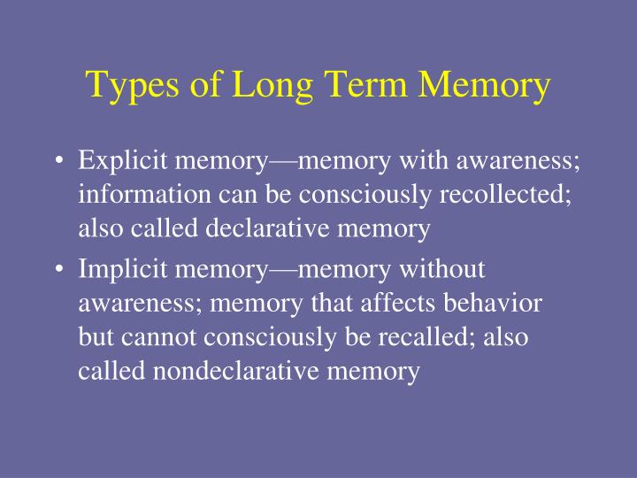 memories meaning memories meaning