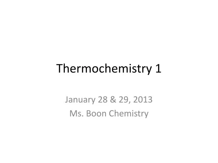 thermochemistry test review Thermochemistry review questions thermochemistry diploma questionsdocx — application/vndopenxmlformats-officedocumentwordprocessingmldocument. thermochemistry test review Thermochemistry review questions thermochemistry diploma questionsdocx — application/vndopenxmlformats-officedocumentwordprocessingmldocument.