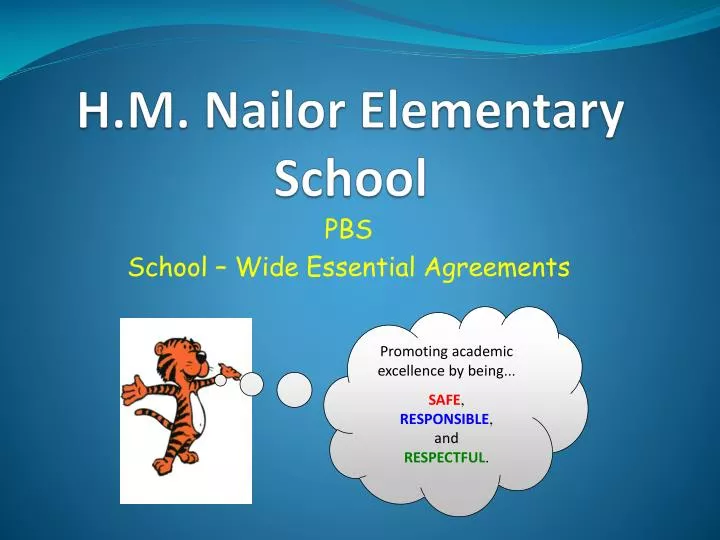 Sex education ppt