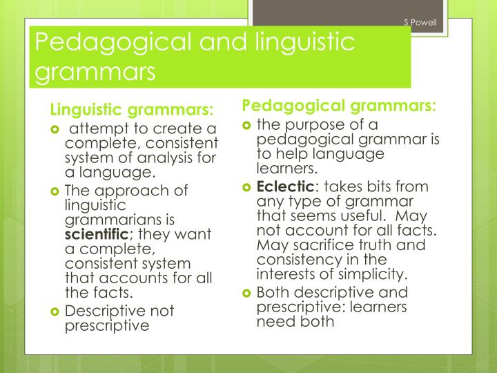 descriptive and prescriptive approach to linguistic The study of prescriptive and descriptive models of decision making descriptive models prescriptive decision scientists are concerned with prescribing methods for making optimal decisions approach to risk. descriptive and prescriptive approach to linguistic The study of prescriptive and descriptive models of decision making descriptive models prescriptive decision scientists are concerned with prescribing methods for making optimal decisions approach to risk.
