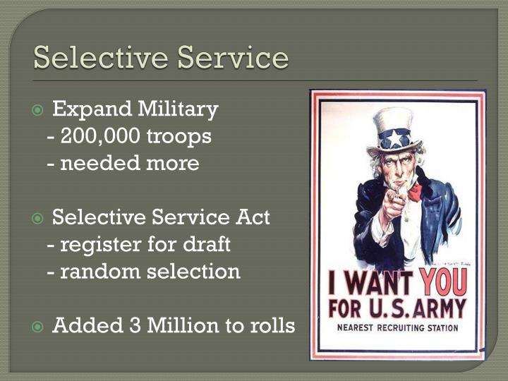 PPT World War to Prosperity PowerPoint Presentation ID2597079