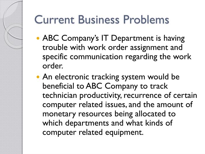 current business problems Breaking news and analysis on wall street, technology, media, international business, banking and the stock market. current business problems Breaking news and analysis on wall street, technology, media, international business, banking and the stock market.