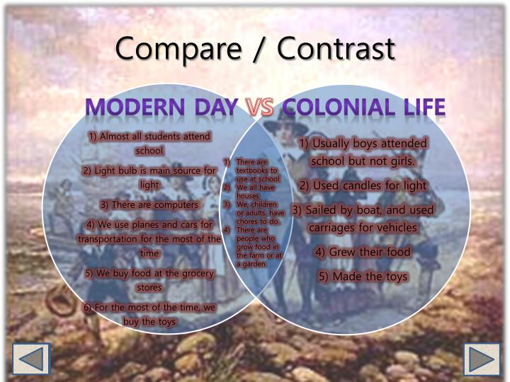 compare and contrast babies and elderly Similarities between babies and old people: they both: 1 wear diapers 2 have little hair 3 have trouble walking 4 get sick easily 5 have trouble talking 6 have. compare and contrast babies and elderly Similarities between babies and old people: they both: 1 wear diapers 2 have little hair 3 have trouble walking 4 get sick easily 5 have trouble talking 6 have.