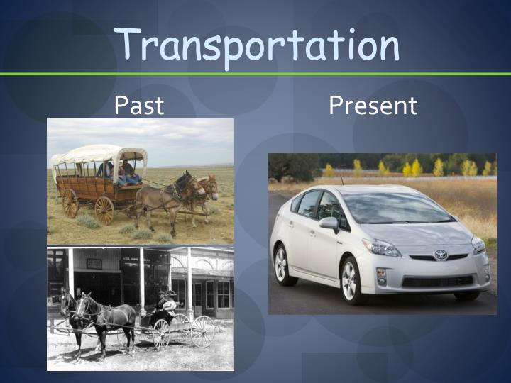 past present future powerpoint presentation Teaching resource: a 13 slide editable powerpoint template to use when comparing present day communication devices and their uses with the past. past present future powerpoint presentation Teaching resource: a 13 slide editable powerpoint template to use when comparing present day communication devices and their uses with the past.
