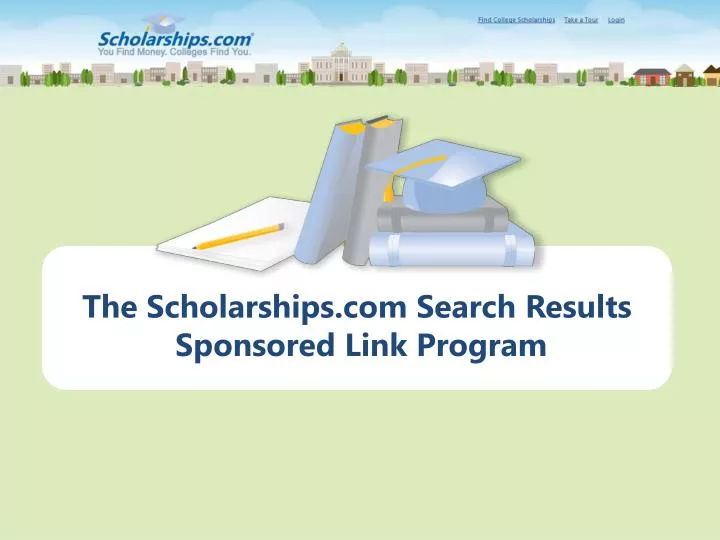 Research proposal on job satisfaction