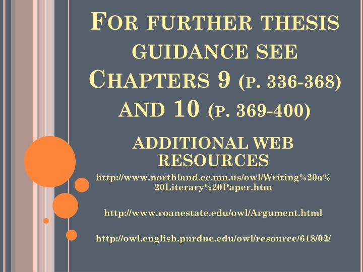 essay question environment thesis statement on personal essay
