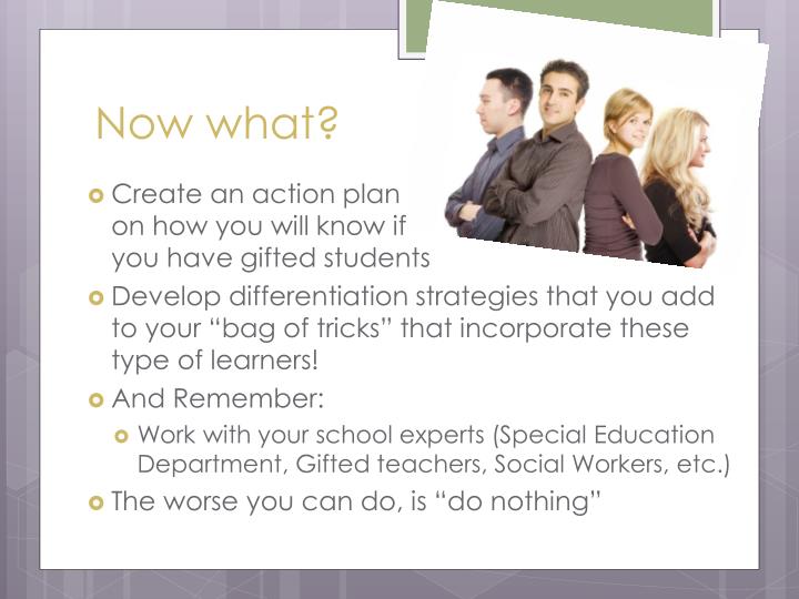 Special education What are psychological handicaps Special education What are psychological handicaps