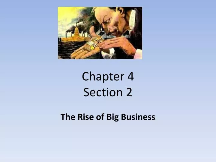 the cycles of socialization and liberation according to bobbie harro Bobby kent essay examples the cycles of socialization and liberation according to bobbie harro the cycles of socialization and liberationmodern day. the cycles of socialization and liberation according to bobbie harro Bobby kent essay examples the cycles of socialization and liberation according to bobbie harro the cycles of socialization and liberationmodern day.