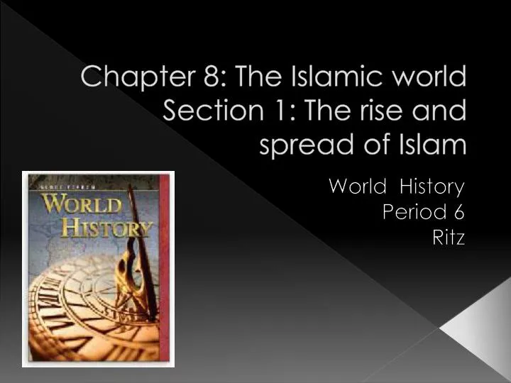 spread of christianity and islam essay View notes - comparative essay christianity and islam from history ap world h at glen cove high school cultural diffusion and the spread of christianity and the end of the feudal system. spread of christianity and islam essay View notes - comparative essay christianity and islam from history ap world h at glen cove high school cultural diffusion and the spread of christianity and the end of the feudal system.