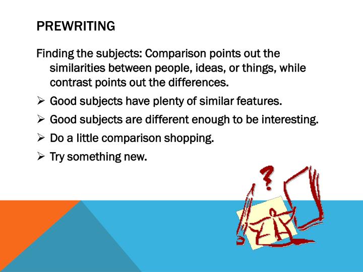 comparison contrast essay writing ppt Writing compare and contrast essays ppt keyword after analyzing the system lists the list of keywords related and the list of writing a comparison/contrast essay. comparison contrast essay writing ppt Writing compare and contrast essays ppt keyword after analyzing the system lists the list of keywords related and the list of writing a comparison/contrast essay.