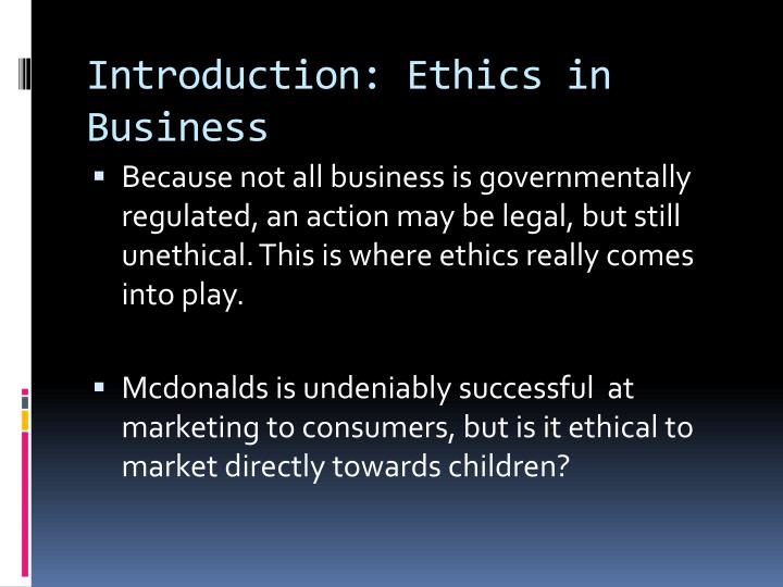 legal but unethical 9 what is is not necessarily illegal unethical ethical illegal unethical from accounting 4401 at gulf coast community college is legal but unethical 13. legal but unethical 9 what is is not necessarily illegal unethical ethical illegal unethical from accounting 4401 at gulf coast community college is legal but unethical 13.