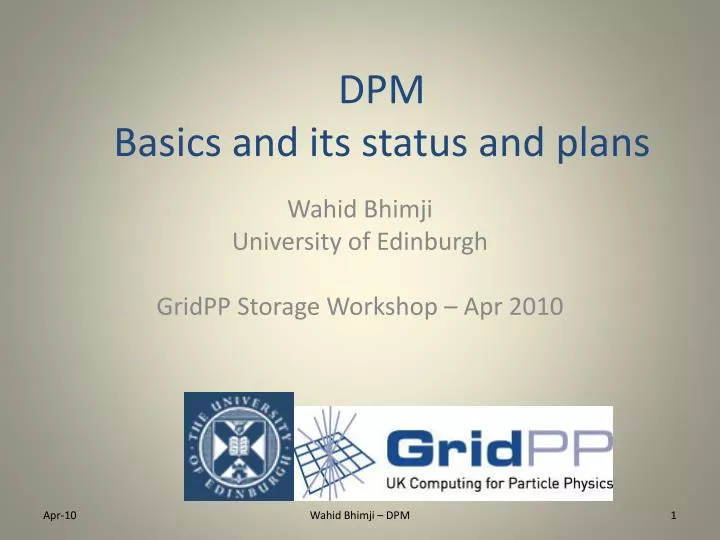 Seminar Report On Grid Computing Pdf