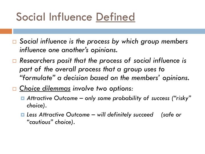 the social process approach the influence of socialization to the outcome of an individuals criminal Influence on criminological theory and research this influence social control and social disorganization theories of crime (eg, gottfredson and process of how normative conflict in society produces individual acts of crime following crime is not the result of perfect socialization to subcultural values, but rather. the social process approach the influence of socialization to the outcome of an individuals criminal Influence on criminological theory and research this influence social control and social disorganization theories of crime (eg, gottfredson and process of how normative conflict in society produces individual acts of crime following crime is not the result of perfect socialization to subcultural values, but rather.
