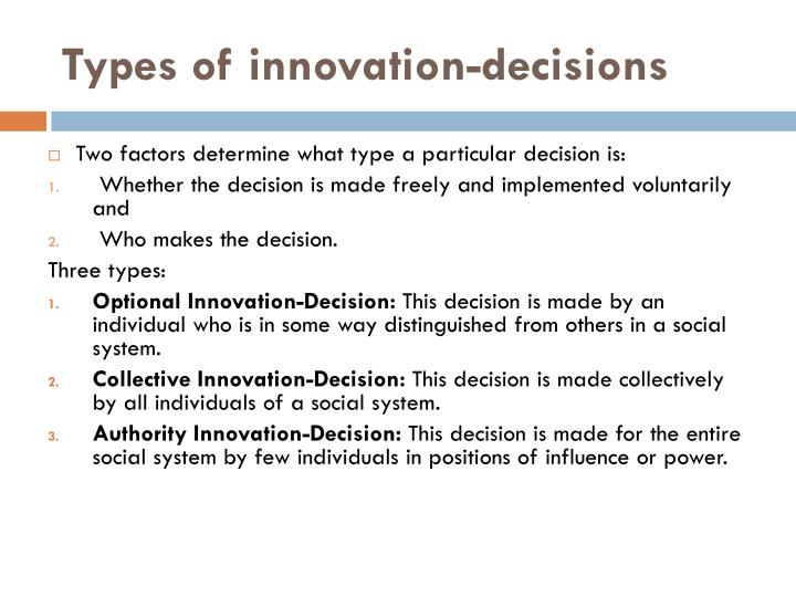 how social factors influence decisions Social and cultural factors that can influence your health social and cultural factors that can influence your health share print advertisement there are many factors that influence our health these are called determinants of health here are some examples of major social factors that can influence your health. how social factors influence decisions Social and cultural factors that can influence your health social and cultural factors that can influence your health share print advertisement there are many factors that influence our health these are called determinants of health here are some examples of major social factors that can influence your health.