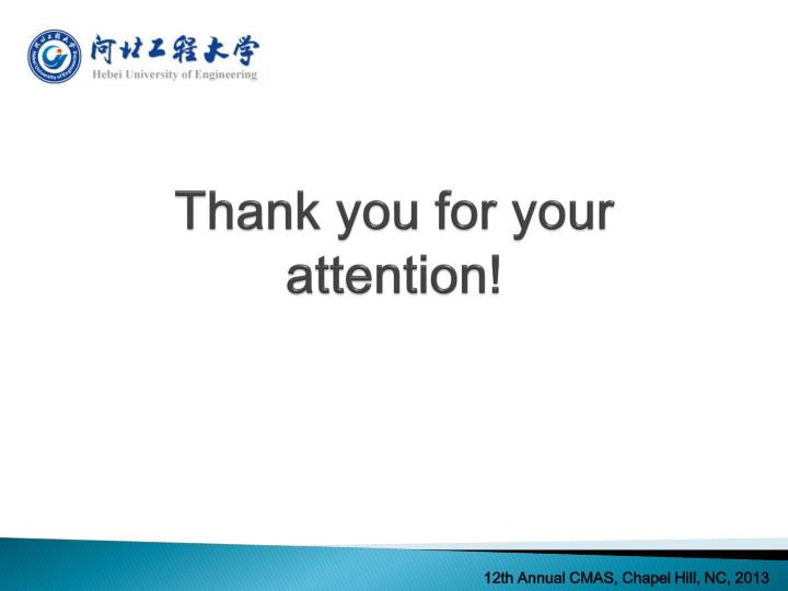 Ncsu Powerpoint Template