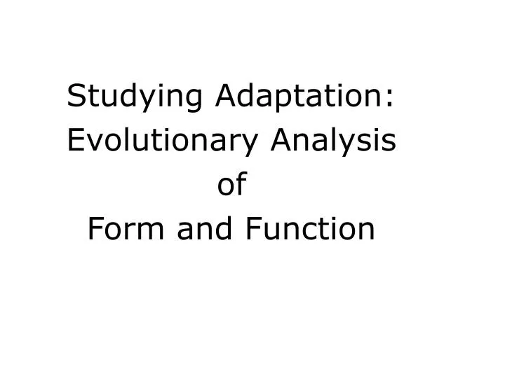 download analytical methods for coal and coal products