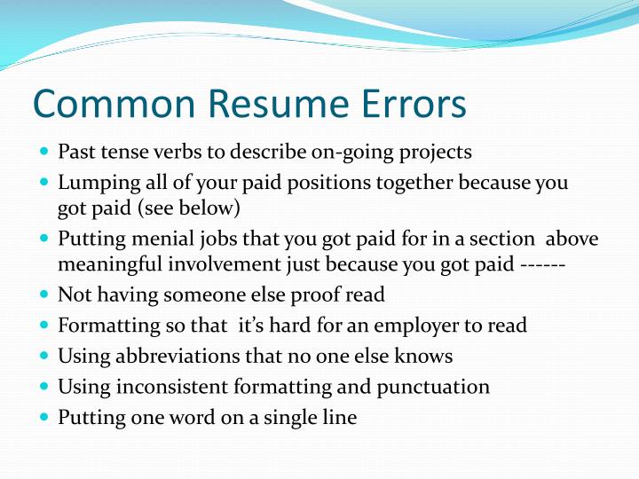 the category of tense essay Traditional academic essays in three parts an introduction is usually the first paragraph of your academic essay you might include different types of. the category of tense essay Traditional academic essays in three parts an introduction is usually the first paragraph of your academic essay you might include different types of.