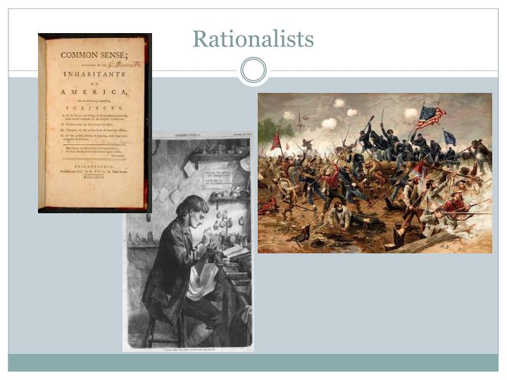 sleepy hollow romanticism rationalism puritism And find homework help for other the legend of sleepy hollow questions at some themes that the romantics used a lot were themes of the individual, nature . sleepy hollow romanticism rationalism puritism And find homework help for other the legend of sleepy hollow questions at some themes that the romantics used a lot were themes of the individual, nature .
