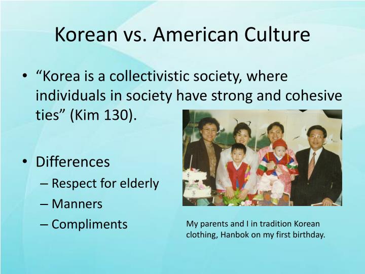 korean american culture inquiry Bill bryson - american the chinese do not agree and don't like the idea of koreans trying to steal their culture with north korea, south korea is still at war. korean american culture inquiry Bill bryson - american the chinese do not agree and don't like the idea of koreans trying to steal their culture with north korea, south korea is still at war.