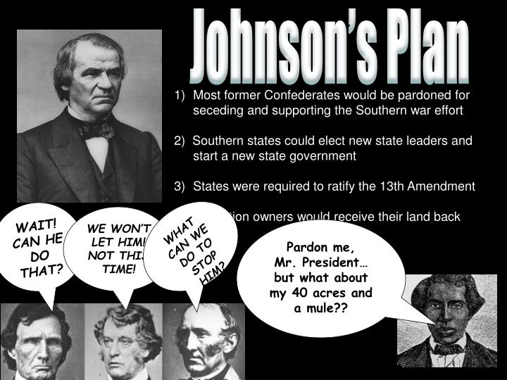 ppt-reconstruction-powerpoint-presentation-id-2613189