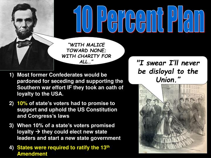 PPT Reconstruction PowerPoint Presentation ID 2613189 ppt-reconstruction-powerpoint-presentation-id-2613189