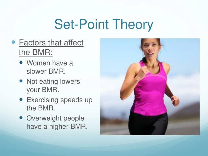 How to Maintain Ideal Body Weight picture photo How to Maintain Ideal Body Weight