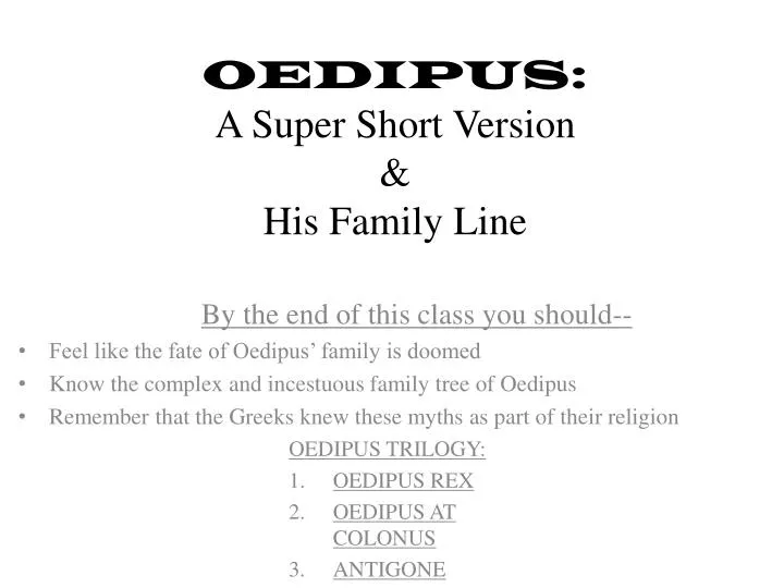 antigone v 911 essay antigone v 911 essay