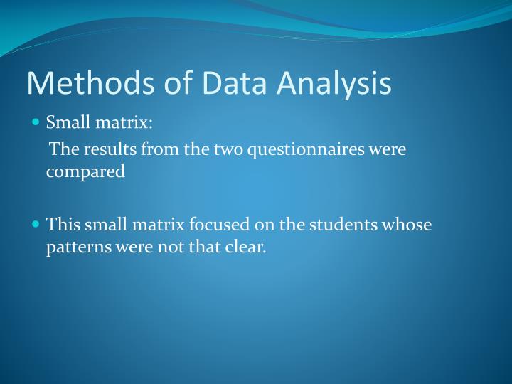 e102 kinematics analysis of data Position kinematics 31 47 velocity kinematics 33 471 introduction 33 472. e102 kinematics analysis of data Position kinematics 31 47 velocity kinematics 33 471 introduction 33 472.