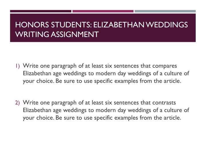 writing and multimedia presentation assignment Prepare a multimedia presentation designed to attract volunteers to a human services organization your presentation should include the following: 1 name, mission, history, and other information about the organization. writing and multimedia presentation assignment Prepare a multimedia presentation designed to attract volunteers to a human services organization your presentation should include the following: 1 name, mission, history, and other information about the organization.