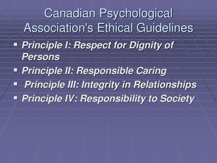 is it ethical to use animals in psychological research The use of animals in research and teaching is a subject that stirs controversy among many people the reasons for this are complex and are rooted deep in. is it ethical to use animals in psychological research The use of animals in research and teaching is a subject that stirs controversy among many people the reasons for this are complex and are rooted deep in.