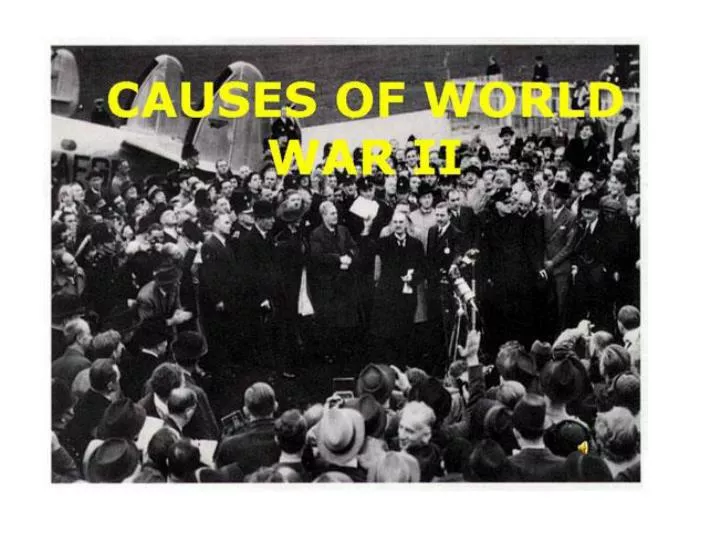 depression and nazis essay depression and nazis essay