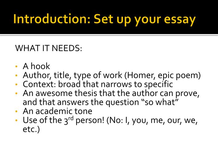 essay hooks about war essay hooks about war